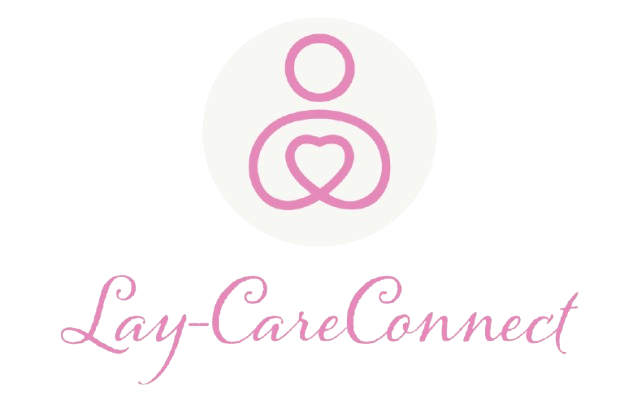 LayCareConnect