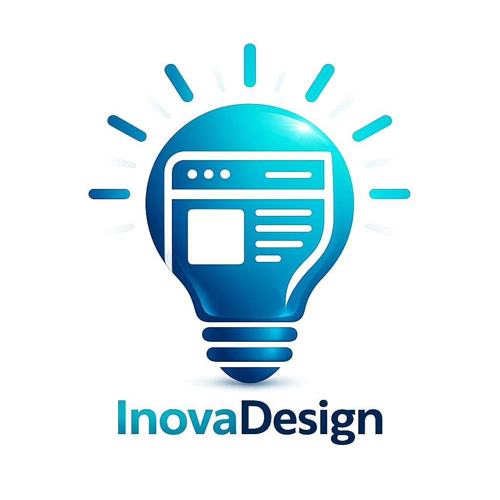 InovaDesign