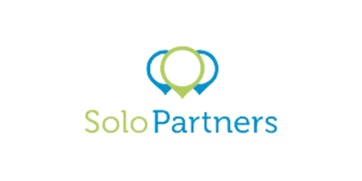 SoloPartners